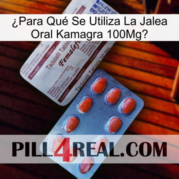 ¿Para Qué Se Utiliza La Jalea Oral Kamagra 100Mg 36.jpg